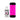 Mayhems X1 UV Pink Concentrate - 250ml