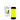 Mayhems X1 Coolant﻿ - 1 Liter - UV Yellow/Green
