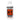 Mayhem XT - 1 Nuke V2 Orange Concentrate Watercooling Fluid 250mlMXTC250MLO