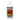 Mayhem XT - 1 Nuke V2 UV Orange Concentrate Watercooling Fluid 250mlMXT1UVO250