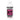 Mayhem XT - 1 Nuke V2 UV Pink Concentrate Watercooling Fluid 250mlMXT1UVPI250