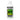 Mayhem XT - 1 Nuke V2 UV Yellow/Green Concentrate Watercooling Fluid 250mlMXT1UVYG250