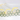 Mayhems 12mm (OD) Borosilicate Glass Tube - 500mmMGT12S