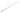 Mayhems 12mm (OD) Borosilicate Glass Tube - 500mm