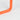 Mayhems 12mm (OD) Borosilicate Glass Tube 90° Bend - 500mm