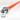 Mayhems 13mm (OD) Borosilicate Glass Tube - 500mmMGT13S