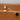 Mayhems 14mm (OD) Borosilicate Glass Tube - 500mmMGT14S