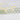 Mayhems 14mm (OD) Borosilicate Glass Tube - 500mmMGT14S