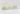 Mayhems 14mm (OD) Borosilicate Glass Tube - 500mmMGT14S