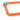 Mayhems 14mm (OD) Borosilicate Glass Tube 90° Bend - 500mmMGT14B