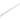 Mayhems 16mm (OD) Borosilicate Glass Tube - 500mm