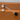 Mayhems 16mm (OD) Borosilicate Glass Tube - 500mmMGT16S