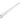 Mayhems 16mm (OD) Borosilicate Glass Tube - 500mmMGT16S