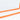Mayhems 16mm (OD) Borosilicate Glass Tube 90° Bend - 500mmMGT16B