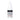 Mayhems - Coolant Additive - Hades Plus - Coolant Life Extender, 15 mlMBPLUS