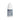 Mayhems - Coolant Additive - Inhibitor Plus - Prevents Metal Corrosion, 15 mlMIPLUS