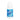 MayhemsMayhems - Coolant Dye - Original Series - Intense Colour, 15 ml - Electric Ocean BlueMDEOB15ML