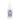 MayhemsMayhems Coolant Dye - UV Clear Blue 15mlMDY15MLCB