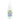 Mayhems Coolant Dye - UV Yellow Green 15mlMDUVYG15