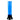 Mayhems Dye - 15ml Blue