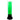 Mayhems Dye - 15ml Emerald Green