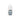Mayhems Dye - 15ml Emerald GreenMDG15