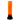 Mayhems Dye - 15ml Orange