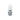 Mayhems Dye - 15ml PurpleMDP15