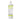 Mayhems Dye - 15ml Red