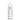Mayhems Dye - 15ml Red