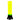 Mayhems Dye - 15ml UV Green
