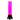 Mayhems Dye - 15ml UV Pink