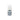 Mayhems Dye - 15ml UV PinkMUVPD15ML