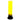 Mayhems Dye - 15ml Yellow