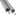 MayhemsMayhems - Hard Tubing - Borosilicate Glass - Ultra Premium, 12mm OD, Straight 500mm Length - 2 PackMGT12S2X50CM