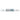 MayhemsMayhems - Hard Tubing - Borosilicate Glass - Ultra Premium, 12mm OD, Straight 500mm Length - 2 PackMGT12S2X50CM