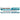 MayhemsMayhems - Hard Tubing - Borosilicate Glass - Ultra Premium, 12mm OD, Straight 500mm Length - 2 PackMGT12S2X50CM