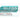 MayhemsMayhems - Hard Tubing - Borosilicate Glass - Ultra Premium, 12mm OD, Straight 500mm Length - 2 PackMGT12S2X50CM
