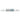 MayhemsMayhems - Hard Tubing - Borosilicate Glass - Ultra Premium, 14mm OD, Straight 500mm Length - 2 PackMGT14S2X50CM