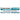 MayhemsMayhems - Hard Tubing - Borosilicate Glass - Ultra Premium, 14mm OD, Straight 500mm Length - 2 PackMGT14S2X50CM