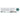 MayhemsMayhems - Hard Tubing - Borosilicate Glass - Ultra Premium, 14mm OD, Straight 500mm Length - 2 PackMGT14S2X50CM