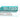 MayhemsMayhems - Hard Tubing - Borosilicate Glass - Ultra Premium, 14mm OD, Straight 500mm Length - 2 PackMGT14S2X50CM