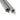 MayhemsMayhems - Hard Tubing - Borosilicate Glass - Ultra Premium, 14mm OD, Straight 500mm Length - 2 PackMGT14S2X50CM