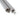 MayhemsMayhems - Hard Tubing - Borosilicate Glass - Ultra Premium, 16mm OD, Straight 500mm Length - 2 PackMGT16S2X50CM