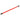 MayhemsMayhems - Hard Tubing - Borosilicate Glass - Ultra Premium, 16mm OD, Straight 500mm Length - 2 PackMGT16S2X50CM