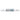 MayhemsMayhems - Hard Tubing - Borosilicate Glass - Ultra Premium, 16mm OD, Straight 500mm Length - 2 PackMGT16S2X50CM