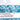 MayhemsMayhems - Hard Tubing - Borosilicate Glass - Ultra Premium, 16mm OD, Straight 500mm Length - 2 PackMGT16S2X50CM