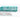 MayhemsMayhems - Hard Tubing - Borosilicate Glass - Ultra Premium, 16mm OD, Straight 500mm Length - 2 PackMGT16S2X50CM
