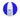 Mayhems Non Stain Blue Dye - 15ml