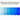 Mayhems Non Stain Blue Dye - 15mlMDNSB15
